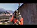 [SFM] The Pyro Learns of Gravity