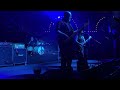 Agalloch - In the Shadow of Our Pale Companion Live (Portland, 9/23/23)