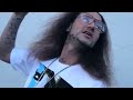 ACTiON BRONSON & RiFF RaFF - BiRD ON A WiRE (OFFiCiAL MUSiC ViDEO)