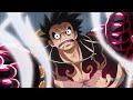 Top 20 Most Epic One Piece Moments Ever