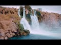 TOP 10 Places in the TURKISH RIVIERA | Turkey Travel Video