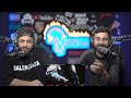 REACTION Goolle Poori ft. Ho3ein, Hamid Sefat l ری اکشن گوله از پوری و حصین و صفت