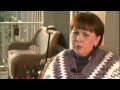 Donna Head discusses living with Pulmonary Hypertension