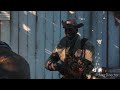 Long live the Commonwealth - Minuteman Tribute (Fallout 4)