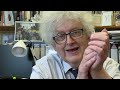 Berkelium in Berkeley (new) - Periodic Table of Videos