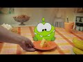 OM NOM Stories 🟢 1 Hour of Full Episodes 🟢 Cut the Rope