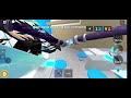 mm2 android montage #4 - all murderer/hero/sheriff wins #roblox #mm2  #murdermystery2