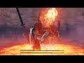 Consort Radahn Vs NG+7 Old Bosses - Elden Ring Shadow of the Erdtree