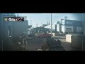 Modern warfare mini montage (random clips)