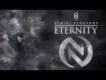 GEMINI SYNDROME - ETERNITY [AUDIO STREAM]