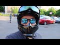 OneWheel XR - Unboxing and Ride - First Impressions -