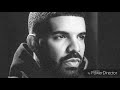 ( FREE ) Drake Type Beat- Revenge