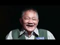 Famous PLAYER Thinks He Can OUTCLASS the Great EFREN REYES