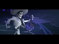 Coco - La Llorona - Español Latino - (Full Song Clip) - HD