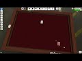 Как играется Tabletop SImulator в 2024?