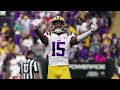 College Football Pump Up 2023-2024 (Hype Video)ᴴᴰ