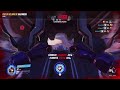 D Va POTG #2