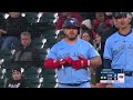 Blue Jays vs. White Sox Game Highlights (5/29/24) | MLB Highlights