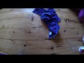 How To Repair A Timber Floor