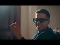 De La Ghetto - El Que Se Enamora Pierde (feat. Darell) [Video Official]
