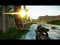 Escape From Tarkov Raid #4