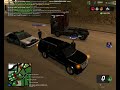 gta sa 2022 09 26 20 12 38 888