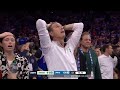 INSANE GAME! Boston Celtics vs Philadelphia 76ers Final Minutes ! 2022-23 NBA Playoffs