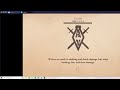 How to play Elder Scrolls Blades on PC (via Bluestacks)