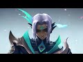 MOBILE LEGENDS ALL CINEMATIC TRAILERS | 2016 - 2020 : MOBILE LEGENDS BANG BANG