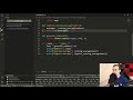 How to Use a Debugger - Debugger Tutorial