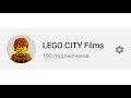 LEGO Minifigures - 20 серия. Распаковка 2-х пакетиков