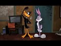 Daffy Duck Funny Moments #3 (Looney Tunes Show)