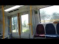 Sydney Trains B-set [B26]: Birrong → Sefton