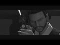Bad Business | GTA 5 Rockstar Editor Movie
