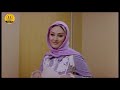 رضا عطاران و جواد رضویان در فیلم کمدی اخلاقتو خوب کن 😁😉