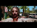 Dead Island 2 || Gameplay Reveal