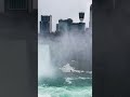 Niagara Falls | New York