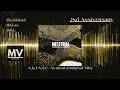 MV Tracks - A.K.I.N.O. - Neutral (Original Mix) MVT44 (Special 2nd Anniversary)