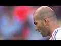 When Football Legends Talk About Zinédine Zidane (ft. Beckham, Henry, Scholes)