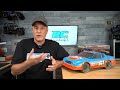 They Didn't Cheap Out! Team Associated SR10m RTR Dirt Oval Car