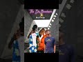 The Ds Brothers ft Acetrap_Get_hard_official audio_prodby_sparo