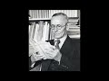 Hermann Hesse liest -Über das Glück-