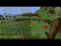 Let's Play Hungergames #05 Der Fail der Ferien