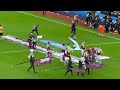 🚨FULL VIDEO - Aston Villa vs. Zrinjski Europa Conference League WALKOUT & ANTHEM! 🤩