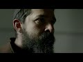 'PADRE PIO':  Official clip #1 [Venice]