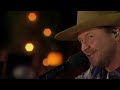 NEEDTOBREATHE Performs “Brother” | CMT Campfire Sessions