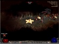 Diablo2 wih Friends - Part 2