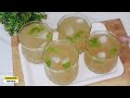 Aam Panna Recipe | Summer Special Drink Recipe|    कच्ची कैरी का आम पन्ना | Mango Panna Recipe | आम