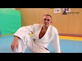 Judo au sol: 4 façons de battre un adversaire défensif (Ne Waza)