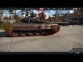 How to make a T-90 a 
